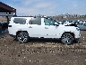 1C4SJVFJ0NS****** Used 2022 Jeep Grand Wagoneer in New York State