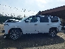 1C4SJVFJ0NS****** Repairable 2022 Jeep Grand Wagoneer in New York State