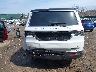 1C4SJVFJ0NS****** Wrecked 2022 Jeep Grand Wagoneer