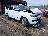 1C4SJVFJ0NS****** Salvage and Wrecked 2022 Jeep Grand Wagoneer in Dream Rides