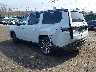 1C4SJVFJ0NS****** Salvage and Repairable 2022 Jeep Grand Wagoneer in Dream Rides
