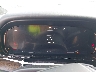 1C4SJVFJ0NS****** Salvage 2022 Jeep Grand Wagoneer in Dream Rides