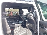 1C4SJVFJ0NS****** Wrecked 2022 Jeep Grand Wagoneer in Dream Rides