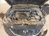 3MZBN1V31JM****** Repairable 2018 Mazda 3 in Flint