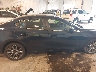 3MZBN1V31JM****** Used 2018 Mazda 3 in Michigan State