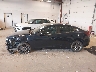 3MZBN1V31JM****** Repairable 2018 Mazda 3 in Michigan State