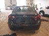 3MZBN1V31JM****** Wrecked 2018 Mazda 3