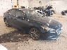 3MZBN1V31JM****** Salvage and Wrecked 2018 Mazda 3 in Flint