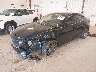 3MZBN1V31JM****** Used and Repairable 2018 Mazda 3 in Flint