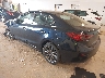 3MZBN1V31JM****** Salvage and Repairable 2018 Mazda 3 in Flint