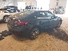 3MZBN1V31JM****** Salvage and Wrecked 2018 Mazda 3 in Michigan State
