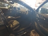 3MZBN1V31JM****** Used and Repairable 2018 Mazda 3 in Michigan State