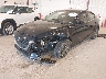 3MZBN1V31JM****** Salvage and Repairable 2018 Mazda 3 in Michigan State