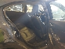 3MZBN1V31JM****** Wrecked 2018 Mazda 3 in Flint