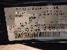 3MZBN1V31JM****** Used 2018 Mazda 3 in Flint