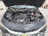 1G1ZD5ST6MF****** Reparables 2021 Chevrolet Malibu en Indianapolis South