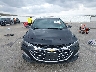 1G1ZD5ST6MF****** Usados 2021 Chevrolet Malibu en Estado de Indiana