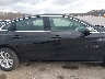 1G1ZD5ST6MF****** Reparables 2021 Chevrolet Malibu en Estado de Indiana