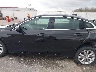 1G1ZD5ST6MF****** Salvamento 2021 Chevrolet Malibu