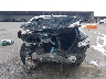 1G1ZD5ST6MF****** Usados 2021 Chevrolet Malibu