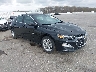 1G1ZD5ST6MF****** Salvamento y Destrozados 2021 Chevrolet Malibu en Indianapolis South
