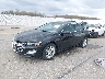 1G1ZD5ST6MF****** Usados y Reparables 2021 Chevrolet Malibu en Indianapolis South