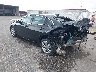 1G1ZD5ST6MF****** Salvamento y Reparables 2021 Chevrolet Malibu en Indianapolis South
