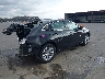 1G1ZD5ST6MF****** Salvamento y Destrozados 2021 Chevrolet Malibu en Estado de Indiana