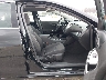 1G1ZD5ST6MF****** Usados y Reparables 2021 Chevrolet Malibu en Estado de Indiana