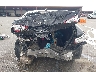 1G1ZD5ST6MF****** Salvamento y Reparables 2021 Chevrolet Malibu en Estado de Indiana