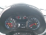 1G1ZD5ST6MF****** Salvamento 2021 Chevrolet Malibu en Indianapolis South