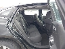 1G1ZD5ST6MF****** Destrozados 2021 Chevrolet Malibu en Indianapolis South