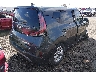 KNDJ23AUXP7****** Salvage and Wrecked 2023 Kia Soul in Oklahoma State
