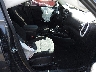 KNDJ23AUXP7****** Used and Repairable 2023 Kia Soul in Oklahoma State