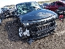 KNDJ23AUXP7****** Salvage and Repairable 2023 Kia Soul in Oklahoma State