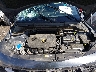 KNDJ23AUXP7****** Repairable 2023 Kia Soul in Tulsa