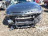 KNDJ23AUXP7****** Used 2023 Kia Soul in Oklahoma State