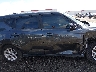 KNDJ23AUXP7****** Repairable 2023 Kia Soul in Oklahoma State