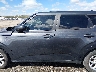 KNDJ23AUXP7****** Salvage 2023 Kia Soul