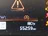 KNDJ23AUXP7****** Wrecked 2023 Kia Soul