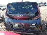 KNDJ23AUXP7****** Used 2023 Kia Soul