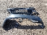 KNDJ23AUXP7****** Wrecked 2023 Kia Soul in Oklahoma State