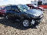 KNDJ23AUXP7****** Salvage and Wrecked 2023 Kia Soul in Tulsa