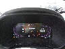 KNDJ23AUXP7****** Salvage 2023 Kia Soul in Tulsa