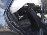 KNDJ23AUXP7****** Wrecked 2023 Kia Soul in Tulsa