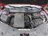 2GKALSEK1E6****** Repairable 2014 GMC Terrain in Chicago South