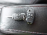 2GKALSEK1E6****** Salvage 2014 GMC Terrain in Illinois State