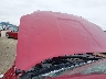 2GKALSEK1E6****** Wrecked 2014 GMC Terrain in Illinois State