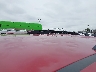 2GKALSEK1E6****** Used 2014 GMC Terrain in Illinois State