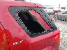 2GKALSEK1E6****** Repairable 2014 GMC Terrain in Illinois State